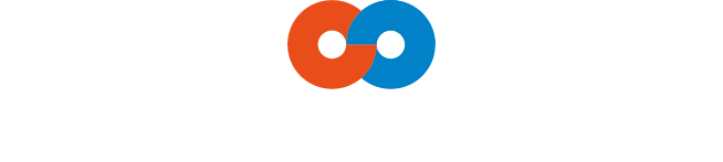 Nuvla Energia Logo
