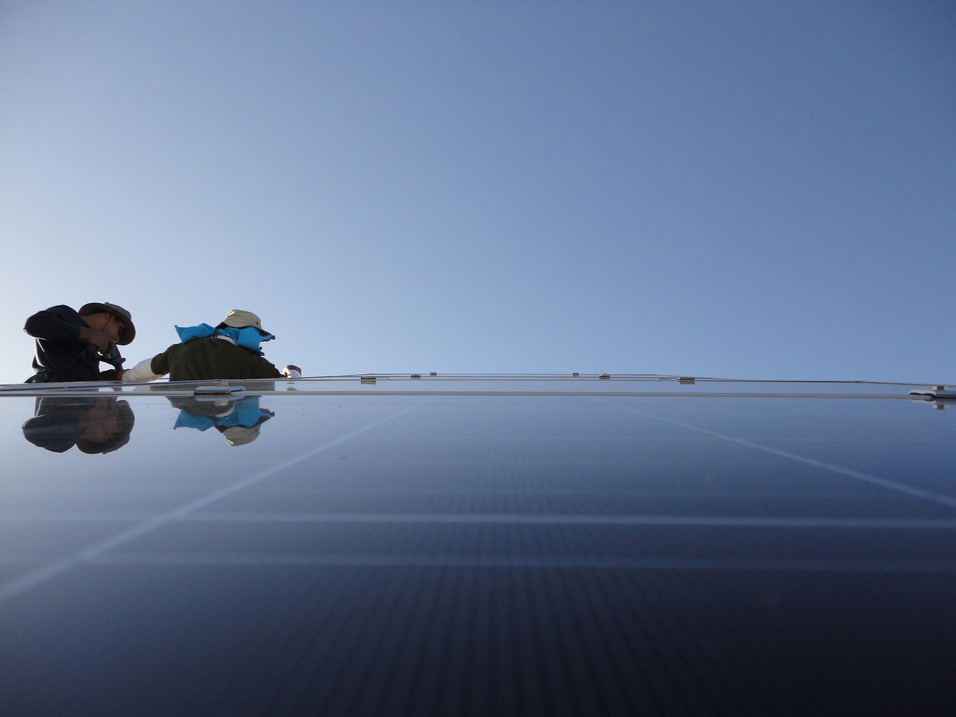 photovoltaic-4564776_1920