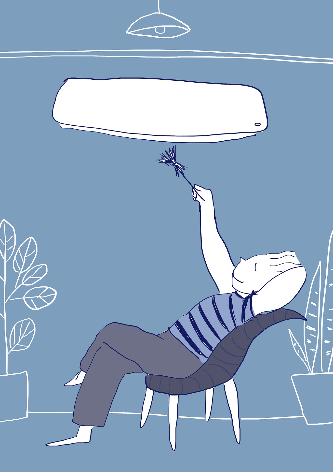 cleaning-conditioner-5420181_1920